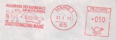 AFS Bajaz und Narrenkappe Mainz18022016.jpg (60.49 KiB) 7597-mal betrachtet AFS Bajaz und Narrenkappe Mainz18022016.jpg