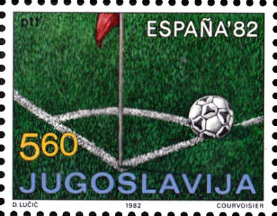 Sport_0269.jpg