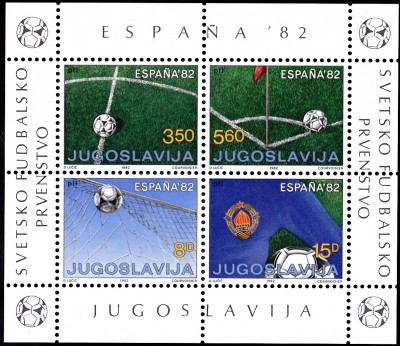 Sport_0267.jpg