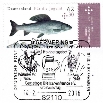 Bier_0017.jpg