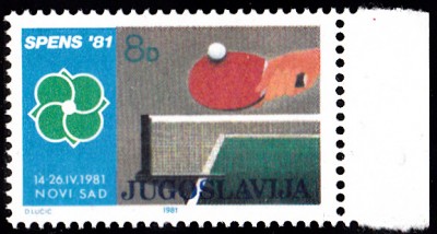 Sport_0272.jpg