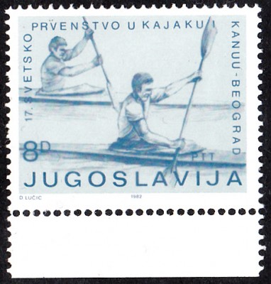 Sport_0275.jpg