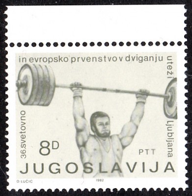 Sport_0276.jpg