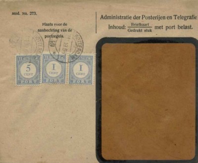 NT191107.jpg