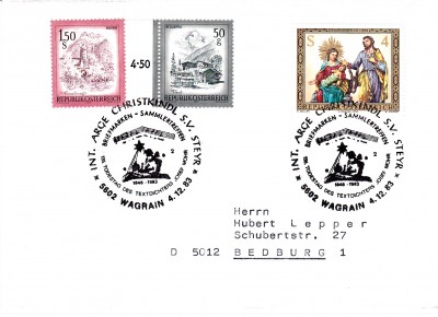Weihna_0042.jpg