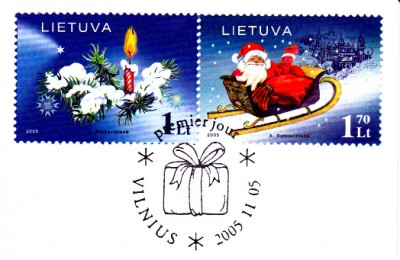 Weihnachten_0014.jpg