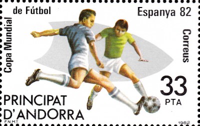 Sport_0283.jpg