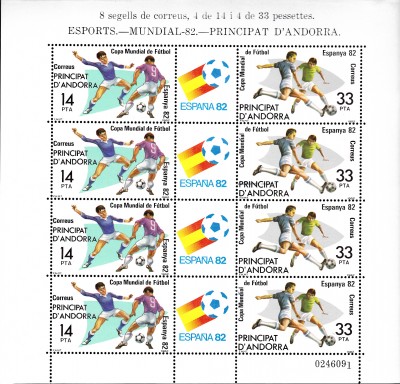 Sport_0284.jpg