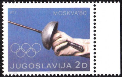 Sport_0278.jpg