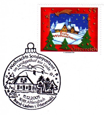 Weihnachten_0011.jpg