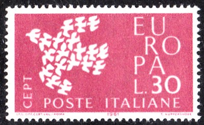 E1961_0007.jpg