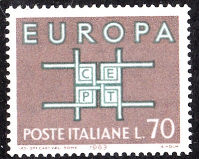 E1963_0008.jpg