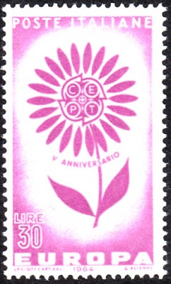 E1964_0009.jpg