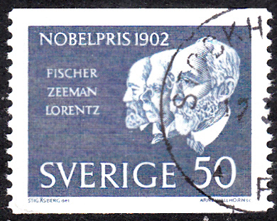 1902 Zeemann u Lorentz.jpg