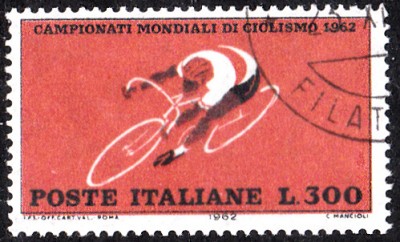 Sport_0292.jpg