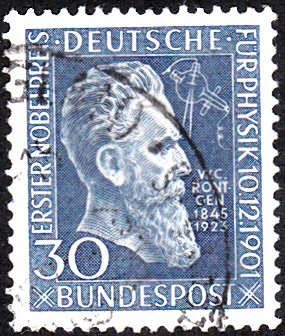 1901 Röntgen_0004.jpg