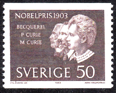 1903 Becquerel, Curie, Curie.jpg