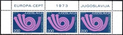 E1973_0006.jpg