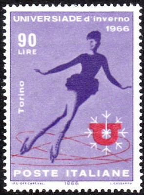 Sport_0296.jpg