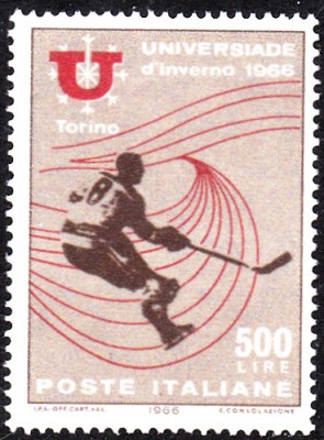 Sport_0297.jpg