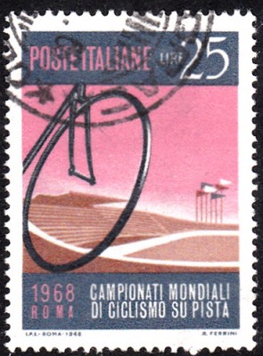Sport_0298.jpg
