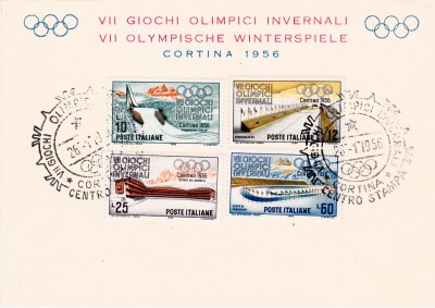 Sport_0289.jpg