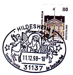 Nikolaus_0001.jpg