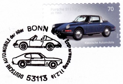 Auto_0011.jpg