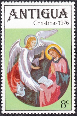 IMG_0008 - Kopie.jpg