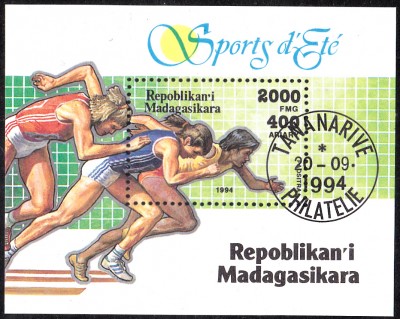 Sport_0309.jpg