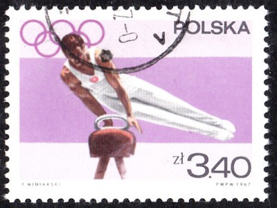 Sport_0314.jpg