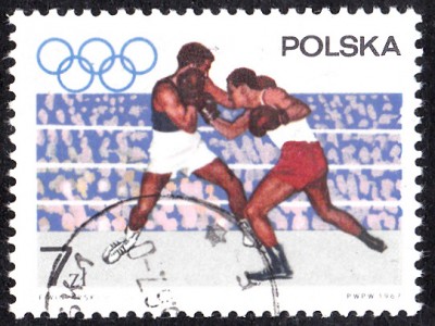 Sport_0316.jpg