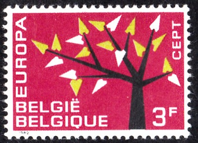 E1962_0009.jpg