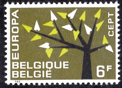 E1962_0010.jpg