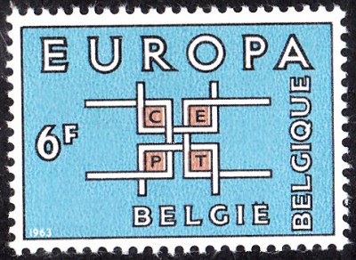 E1963_0010.jpg