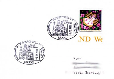 Nikolaus_0009.jpg