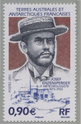 Bild 3 Enzensperger TAAF.jpg (121.85 KiB) 3068-mal betrachtet Bild 3 Enzensperger TAAF.jpg