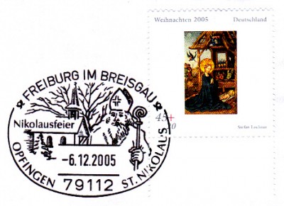 Nikolaus_0008.jpg