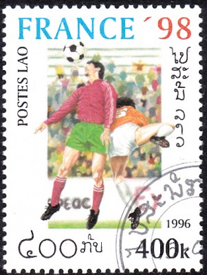 Sport_0326.jpg (162.65 KiB) 5527-mal betrachtet Sport_0326.jpg