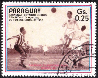 Sport_0328.jpg