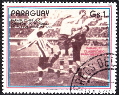 Sport_0330.jpg