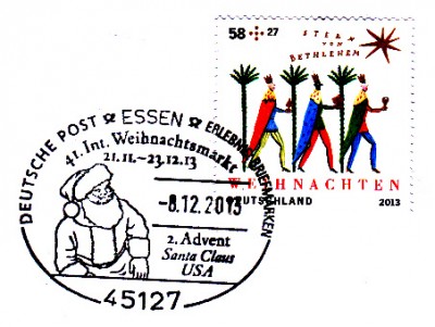 Nikolaus_0010.jpg