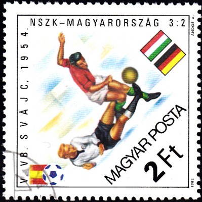 Sport_0339.jpg