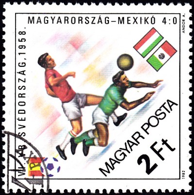 Sport_0340.jpg