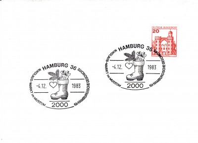 Weihna_0046.jpg