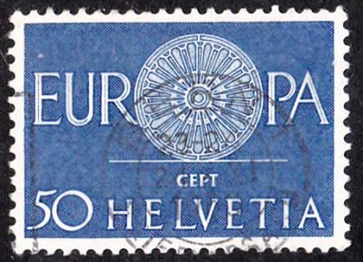 E1960_0009.jpg