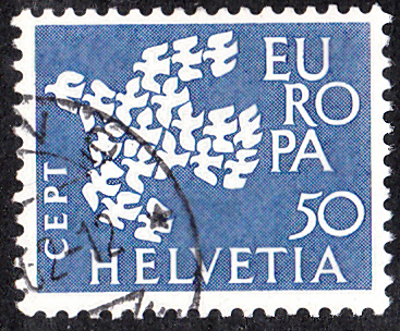 E1961_0012.jpg