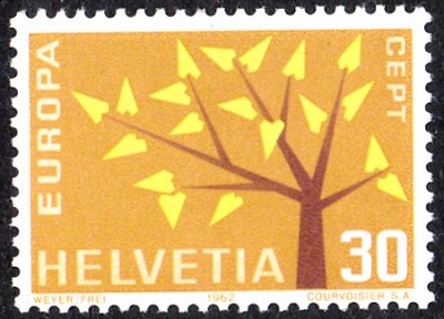 E1962_0011.jpg
