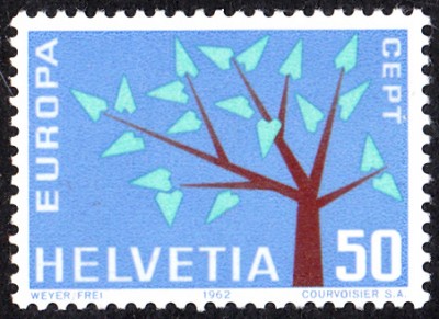 E1962_0012.jpg