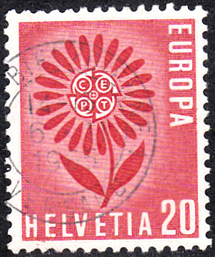 E1964_0011.jpg